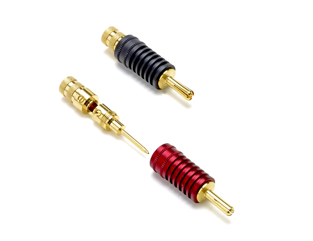 Atohm WT-LMB (2 paires)
