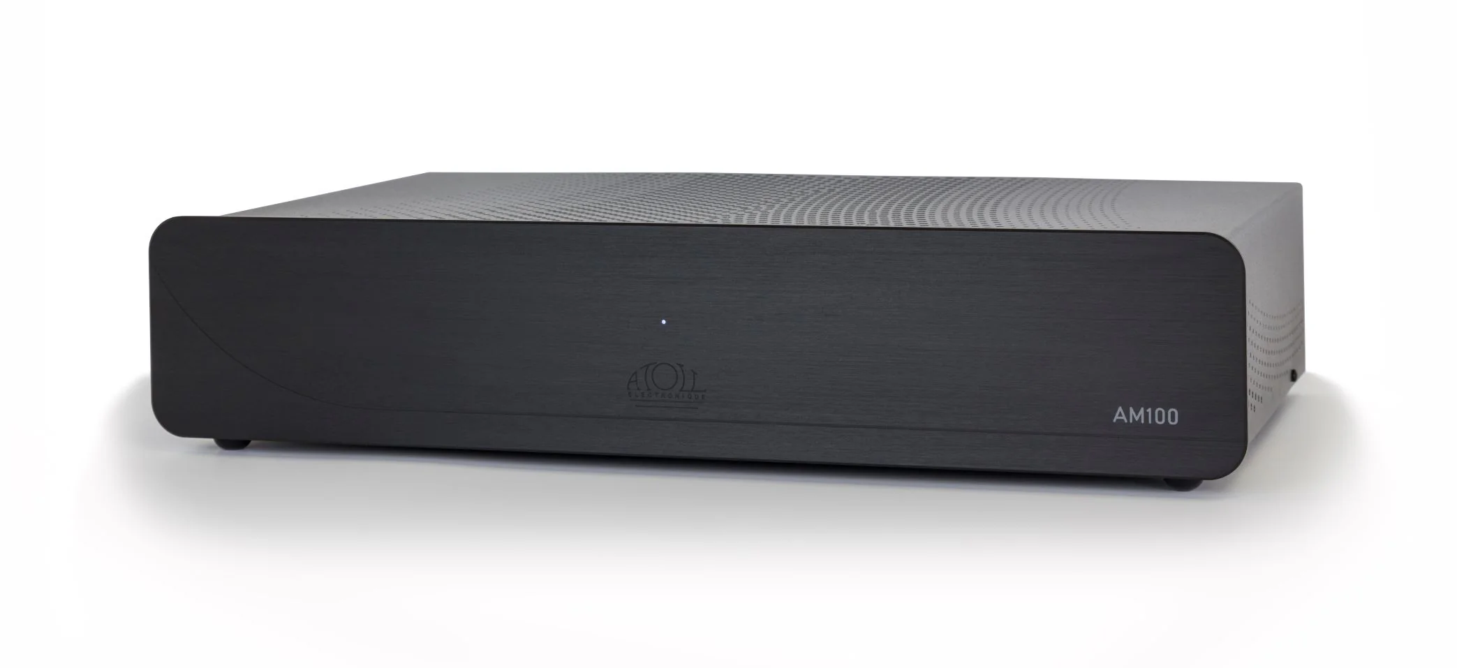 Amplificateur de puissance Atoll AM100 Signature - Image 4