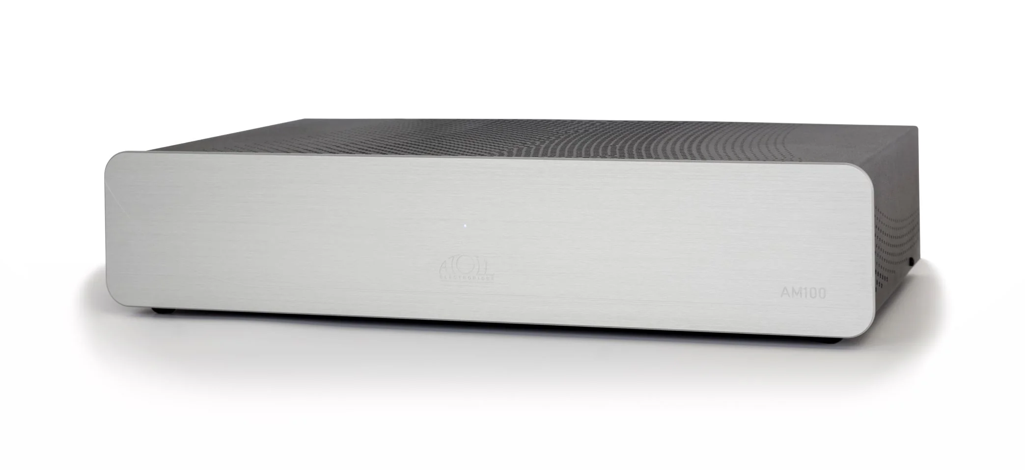 Amplificateur de puissance Atoll AM100 Signature - Image 5