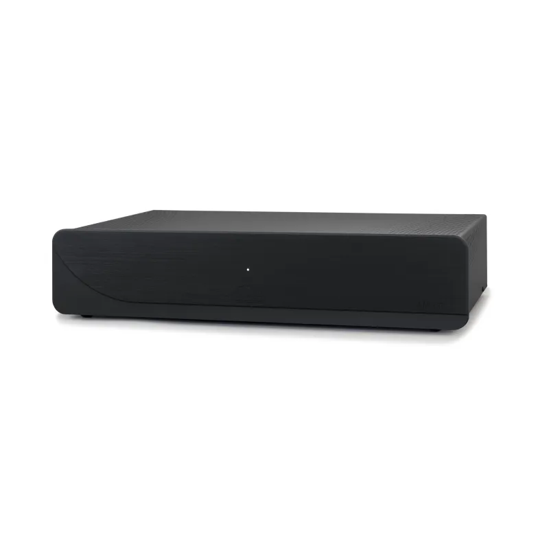 Amplificateur de puissance Atoll AM200 Evo