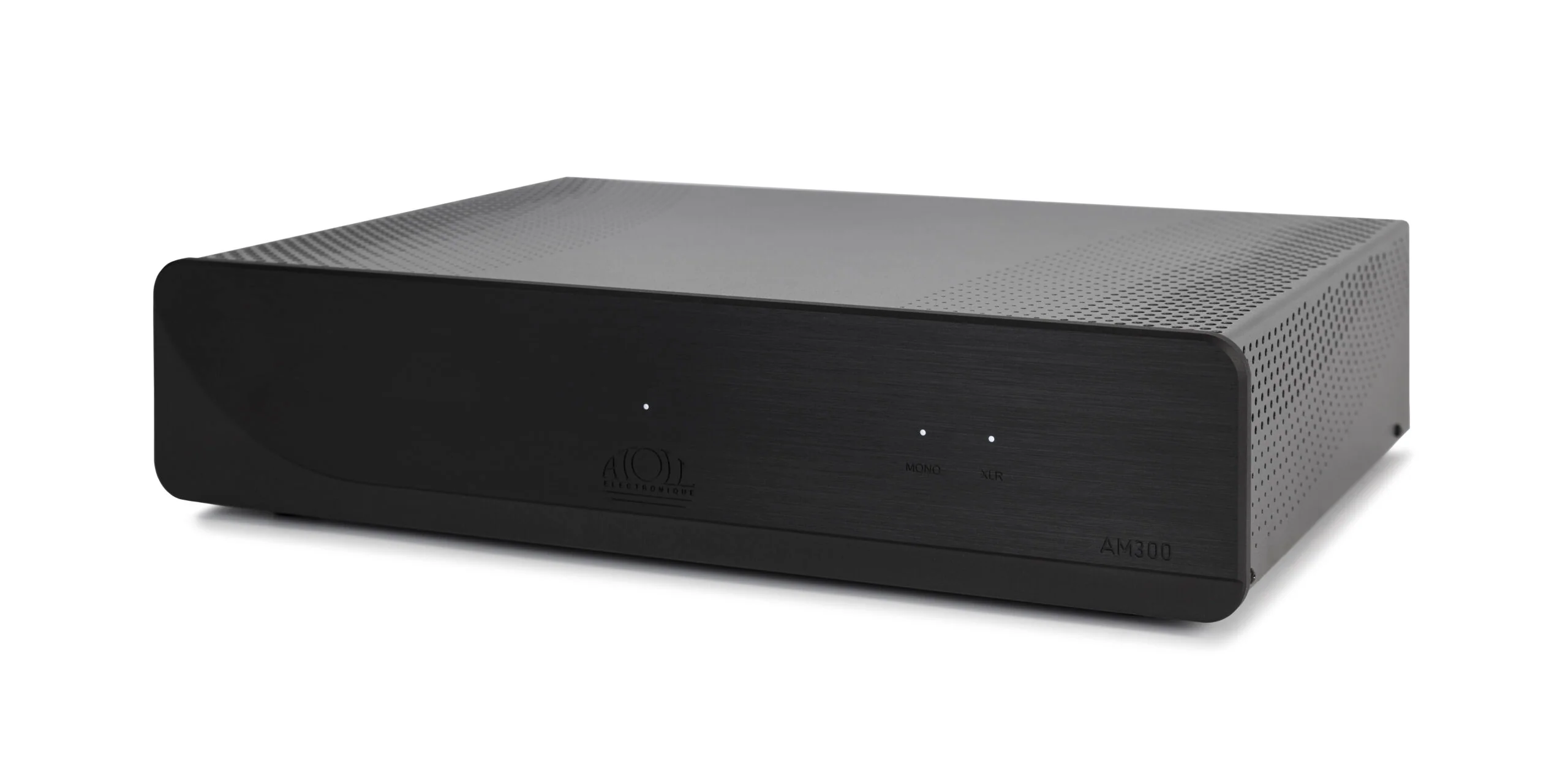 Atoll AM300 EVO