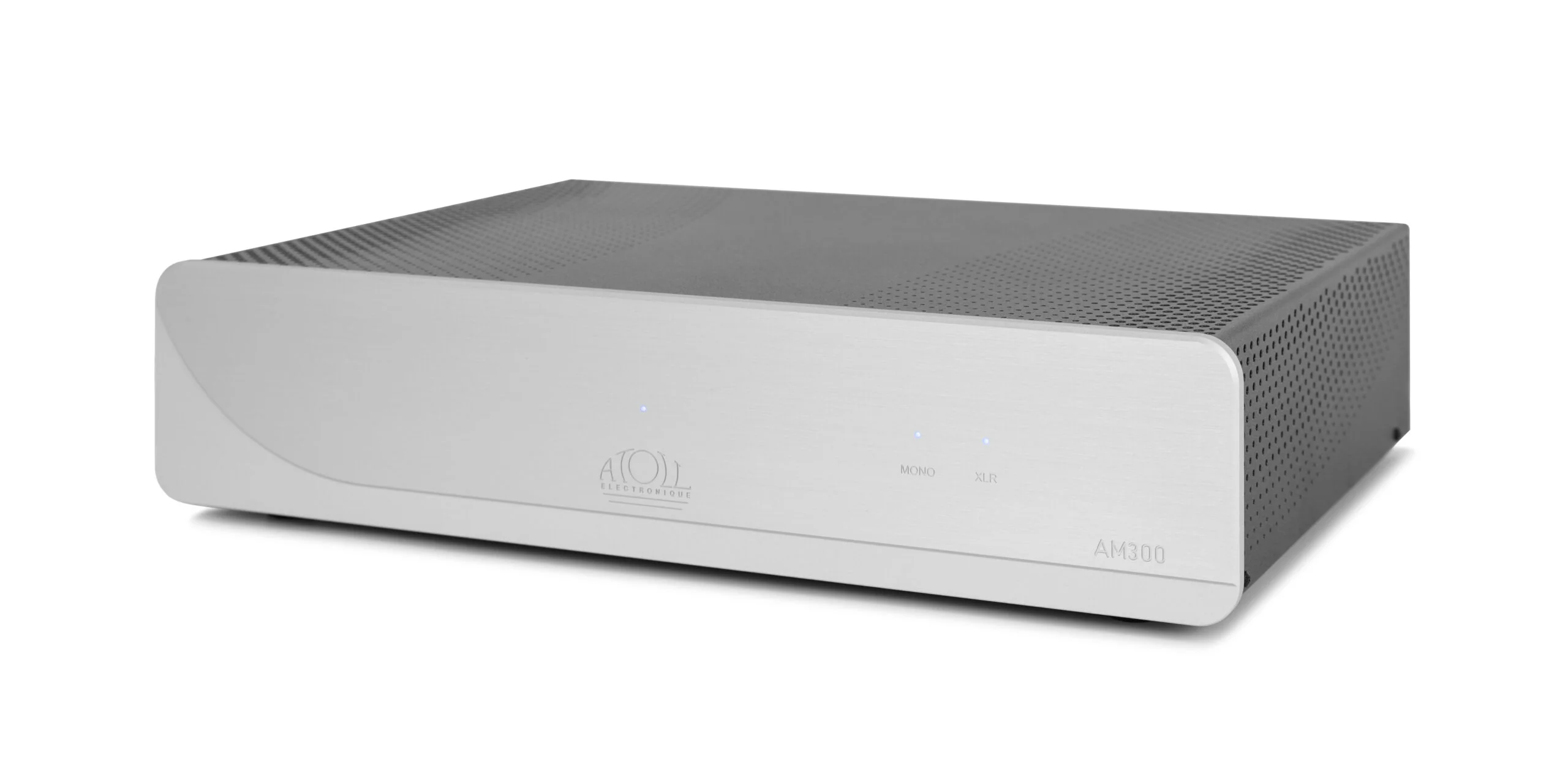 Atoll AM300 EVO - Image 2
