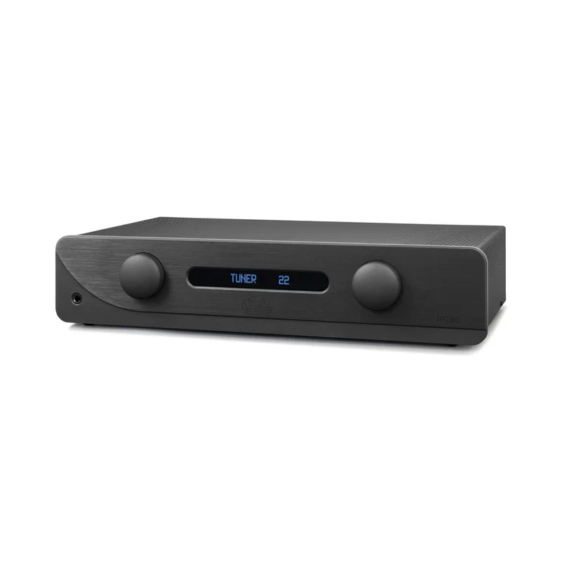 Atoll IN200 Evo Amplificateur-Préampli intégré