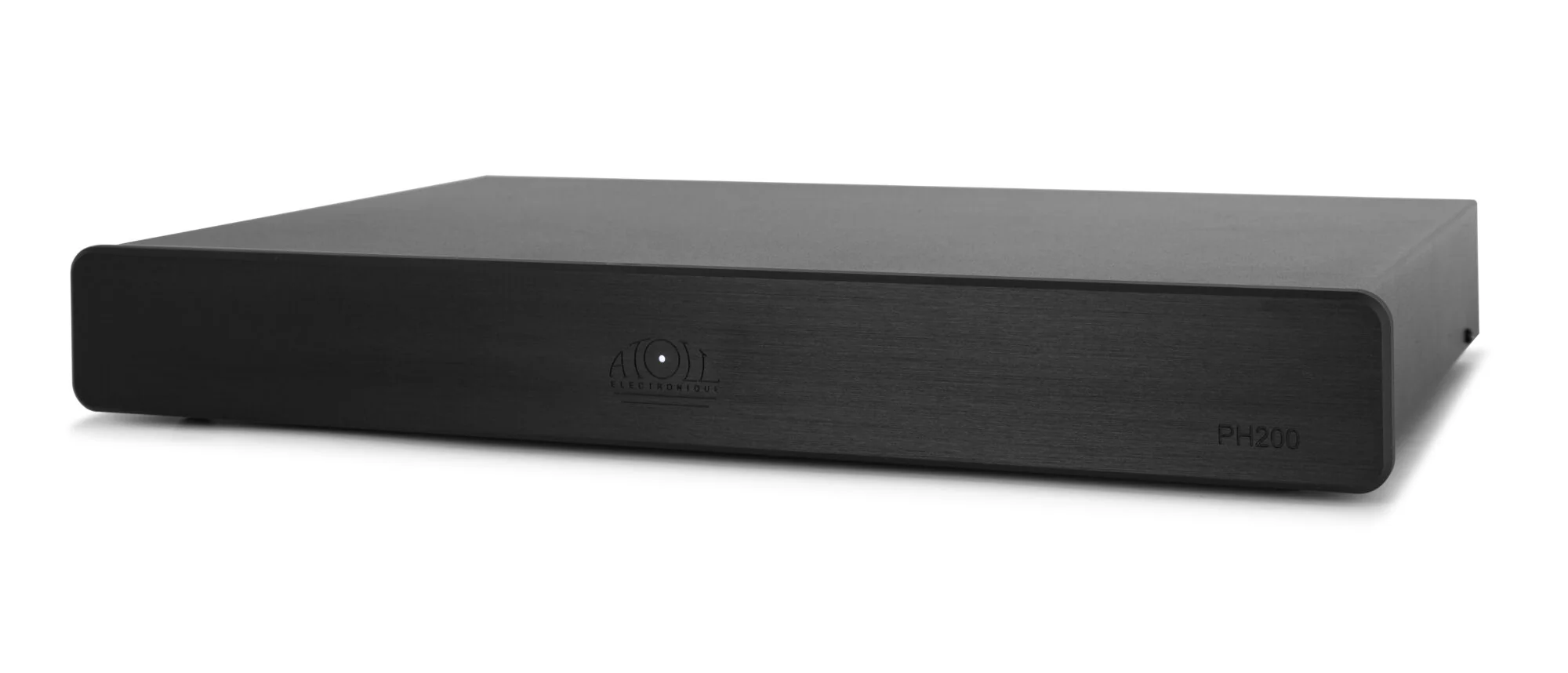 Préamplificateur phono Atoll PH200