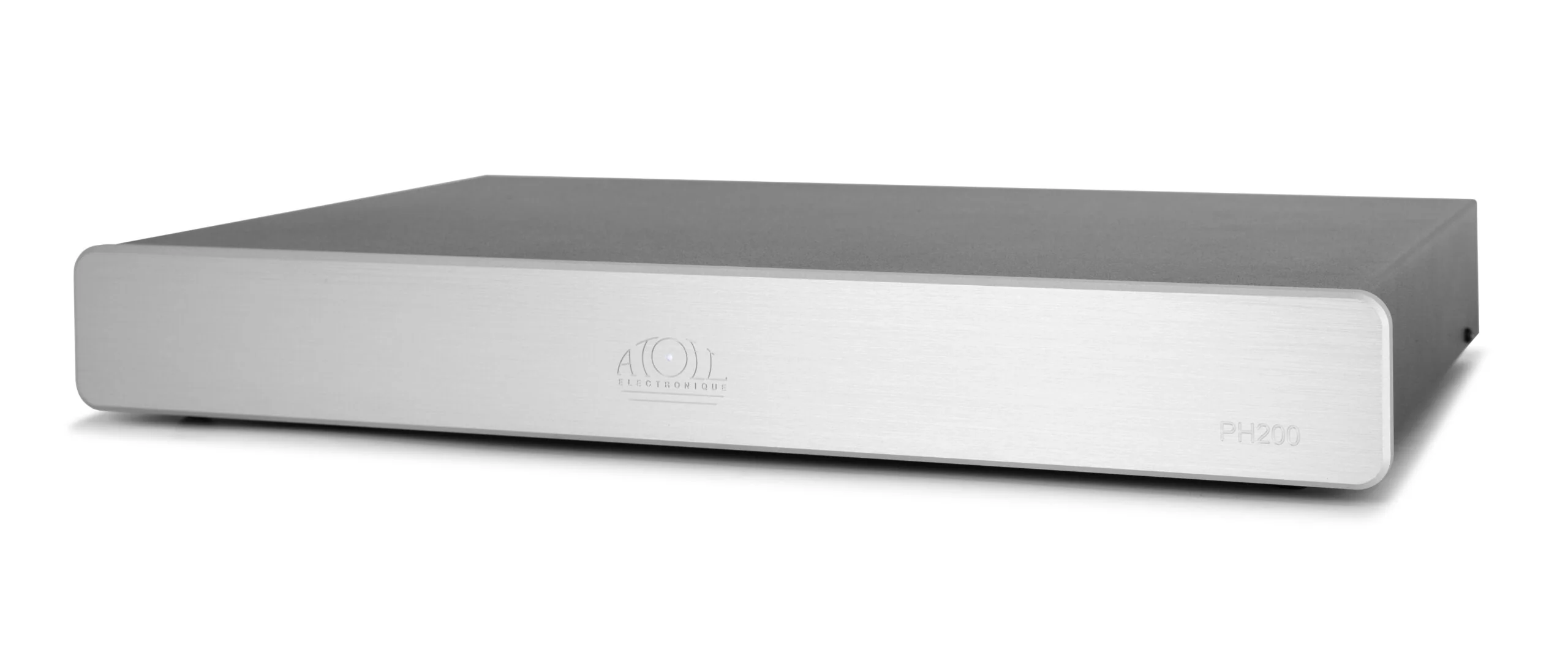 Préamplificateur phono Atoll PH200 - Image 2