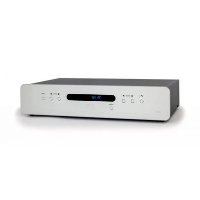 Tuner FM Atoll TU80 Signature