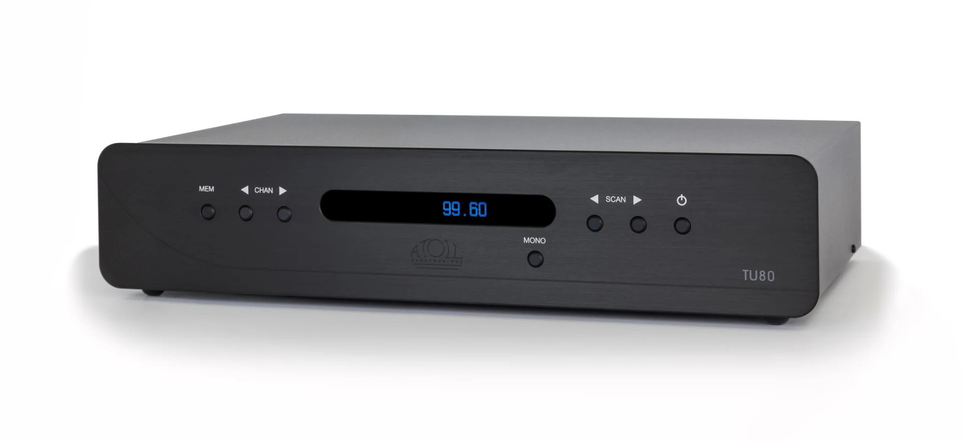Tuner FM Atoll TU80 Signature - Image 3