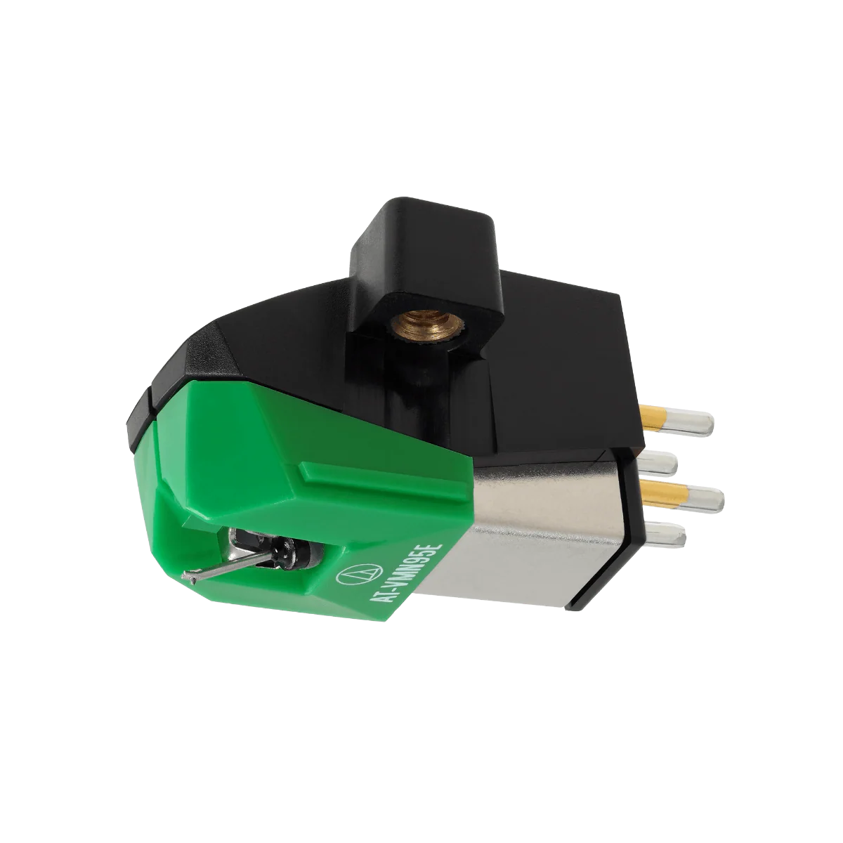 Audio-Technica AT-VM95E - Cartouche