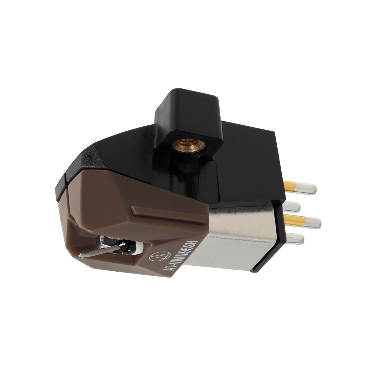 Audio-Technica AT-VM95SH - Cartouche