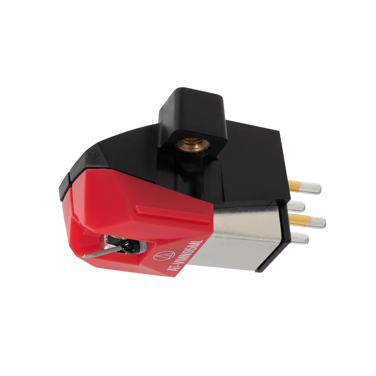 Cartouche Audio-Technica AT-VM95ML