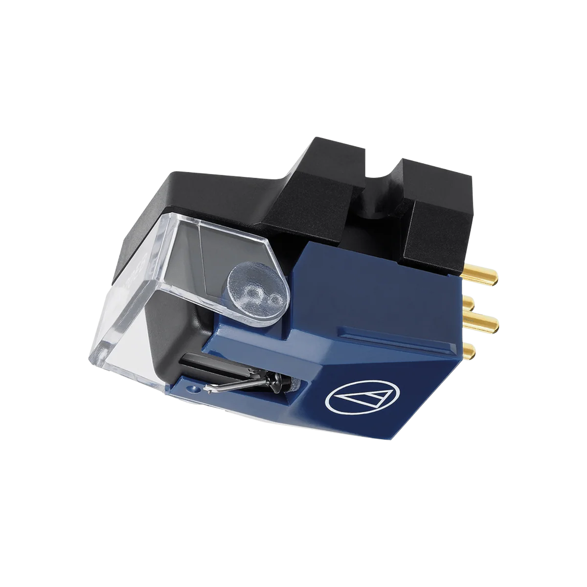 Audio-Technica VM520EB - Cartouche