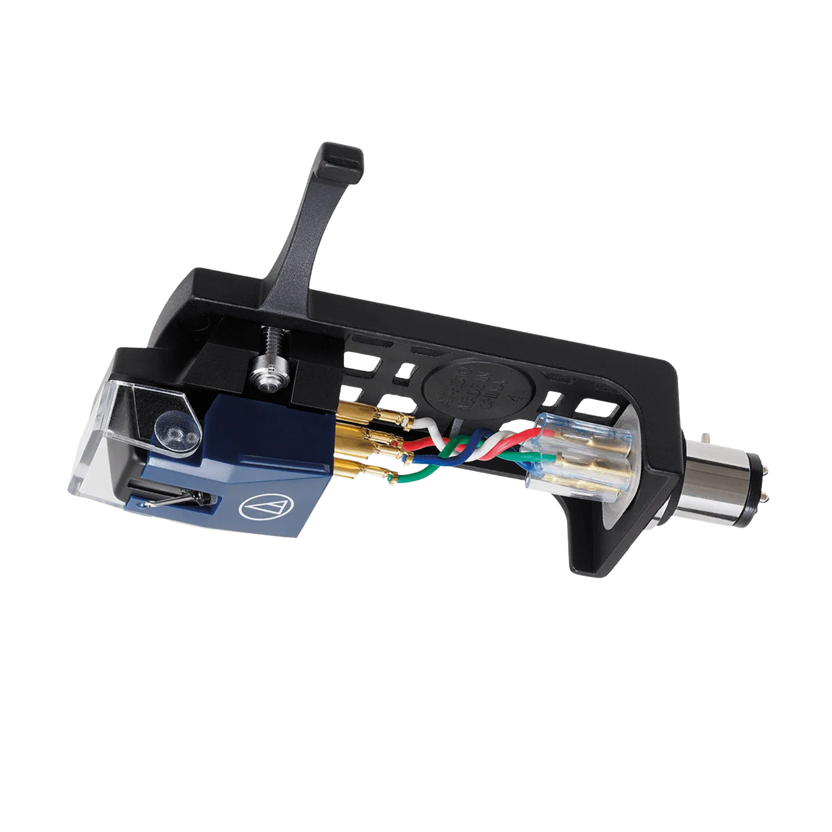 Cartouche Audio-Technica VM520EB H