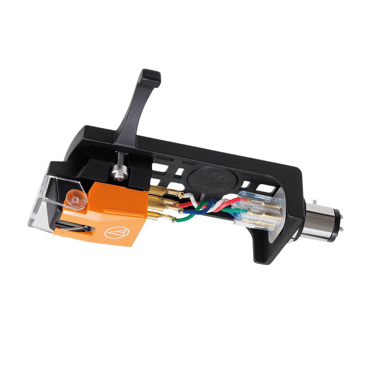 Audio-Technica VM530EN/H - Cartouche