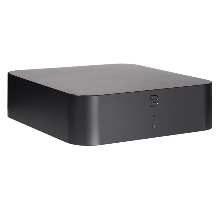 Accessoire réseau polyvalent Bluesound HUB