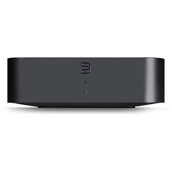 Accessoire réseau polyvalent Bluesound HUB - Image 2