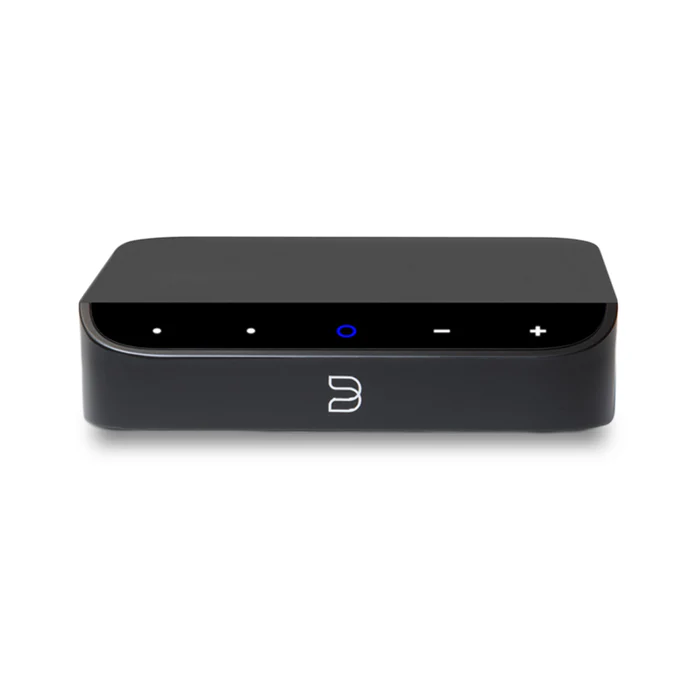 Lecteur de musique Bluesound Node Nano