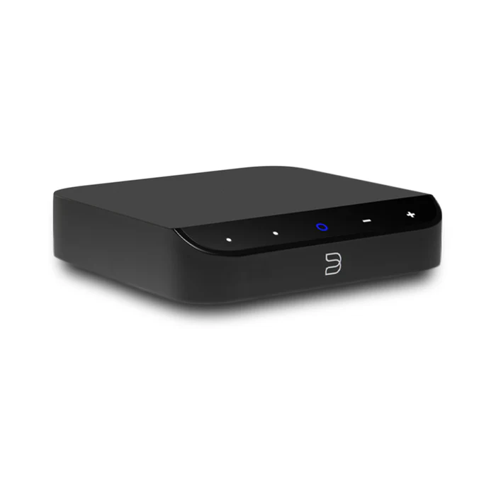 Lecteur de musique Bluesound Node Nano - Image 3