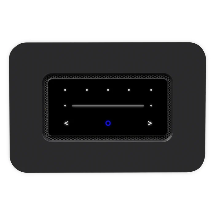 Lecteur de musique en continu Bluesound Node Performance (N132) - Image 4