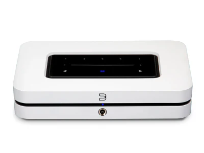 Lecteur de musique sans fil Bluesound Node (N130) - Image 3
