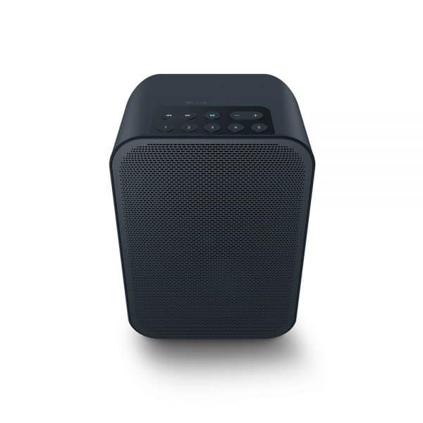 Enceinte sans fil compacte et portable tout-en-un Bluesound Pulse Flex 2i - Image 3
