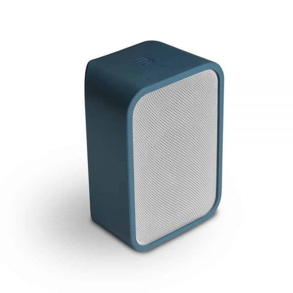 Miniature 1