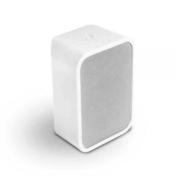 Accessoires pour Bluesound Pulse Flex Skin - Image 3