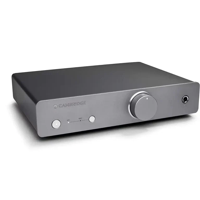 Cambridge Audio Alva Duo - Image 2