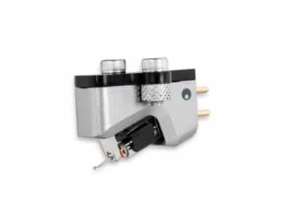 Cellule phono Cambridge Audio Alva MC