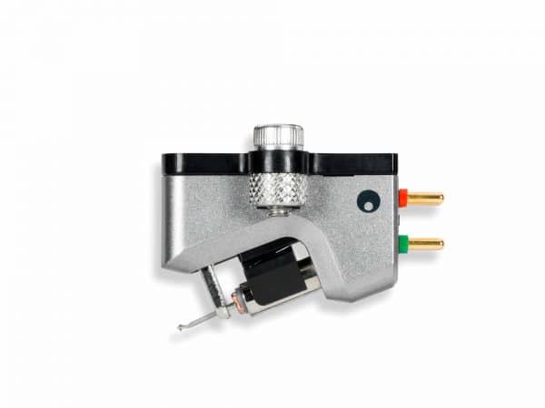 Cellule phono Cambridge Audio Alva MC - Image 2