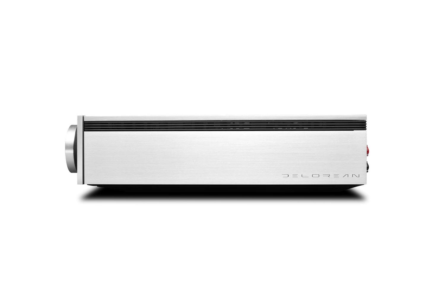 Amplificateur de streaming Cambridge Audio Evo 150 DeLorean Edition - Image 4