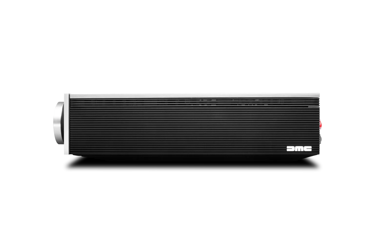 Amplificateur de streaming Cambridge Audio Evo 150 DeLorean Edition - Image 5