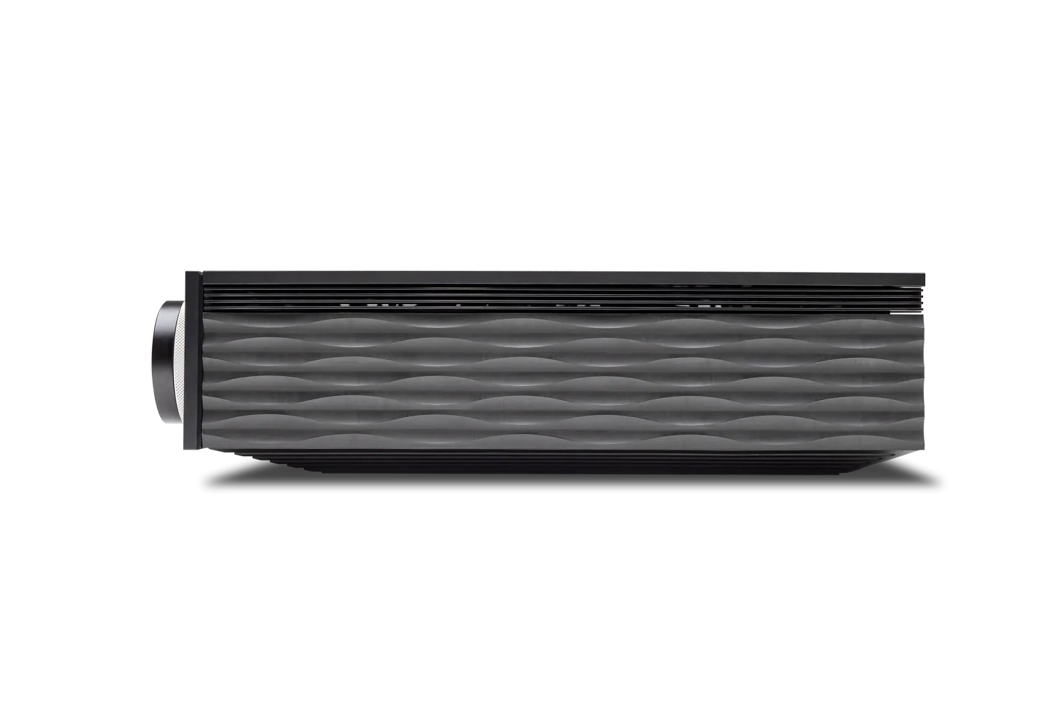 Amplificateur de streaming Cambridge Audio Evo 150 - Image 6