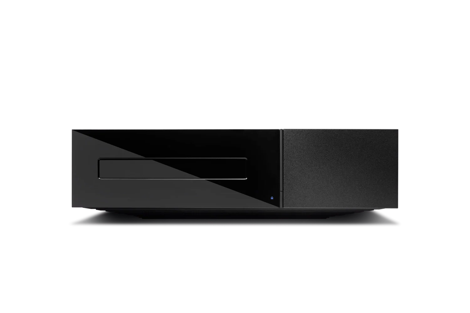 Transport de disques compacts Cambridge Audio Evo CD - Image 2