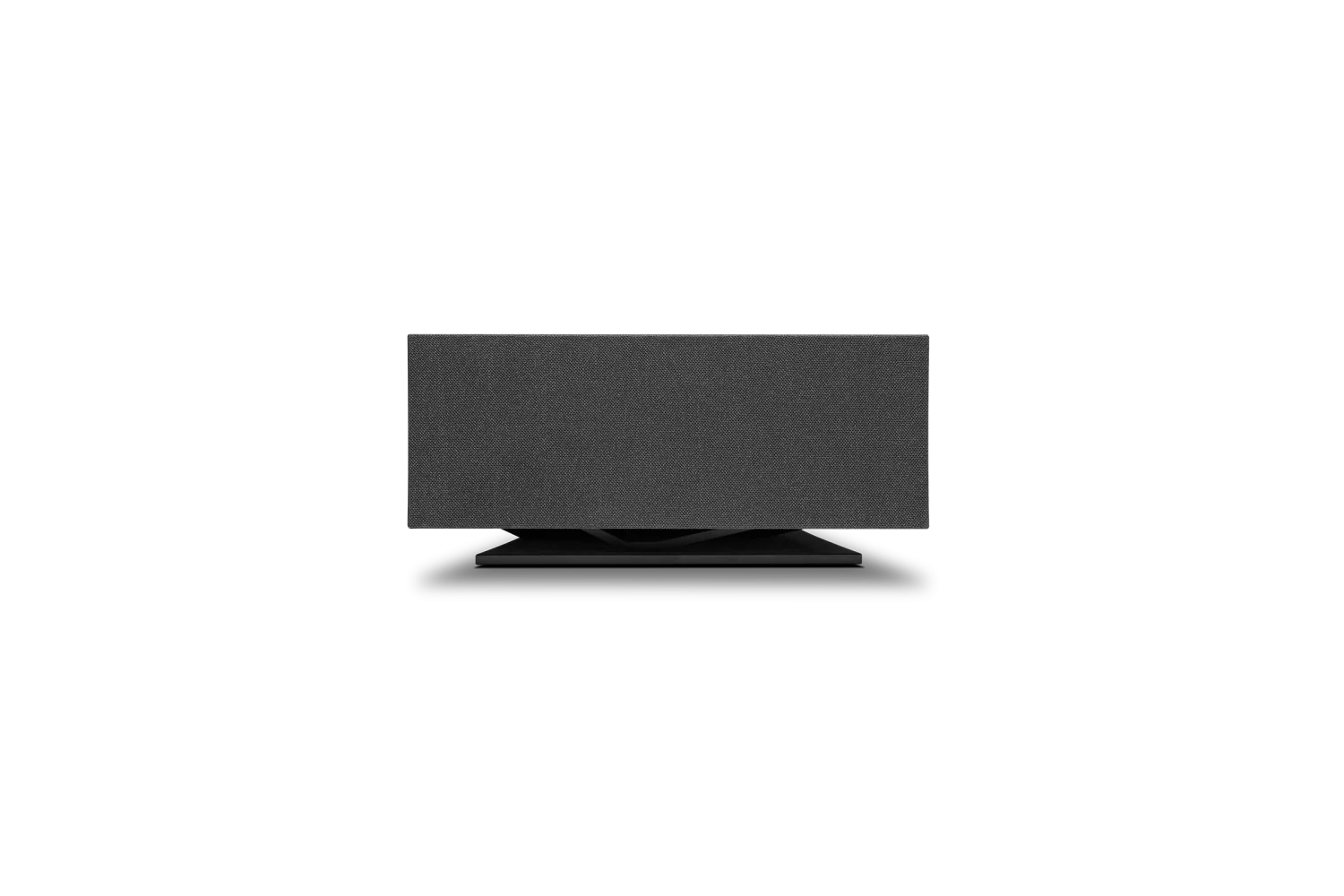 Cambridge Audio Evo One Enceinte de streaming sans fil tout-en-un - Image 4