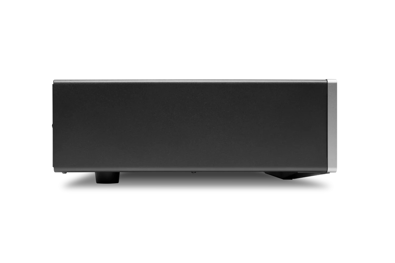 Amplificateur stéréo intégré Cambridge Audio EXA100 - Image 3