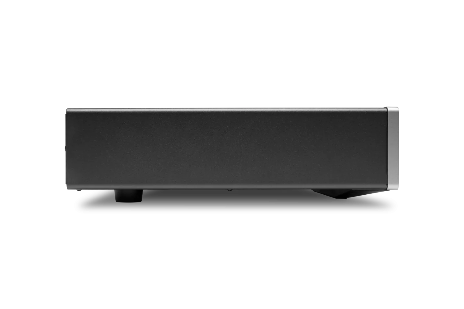Lecteur réseau Cambridge Audio EXN100 - Image 3