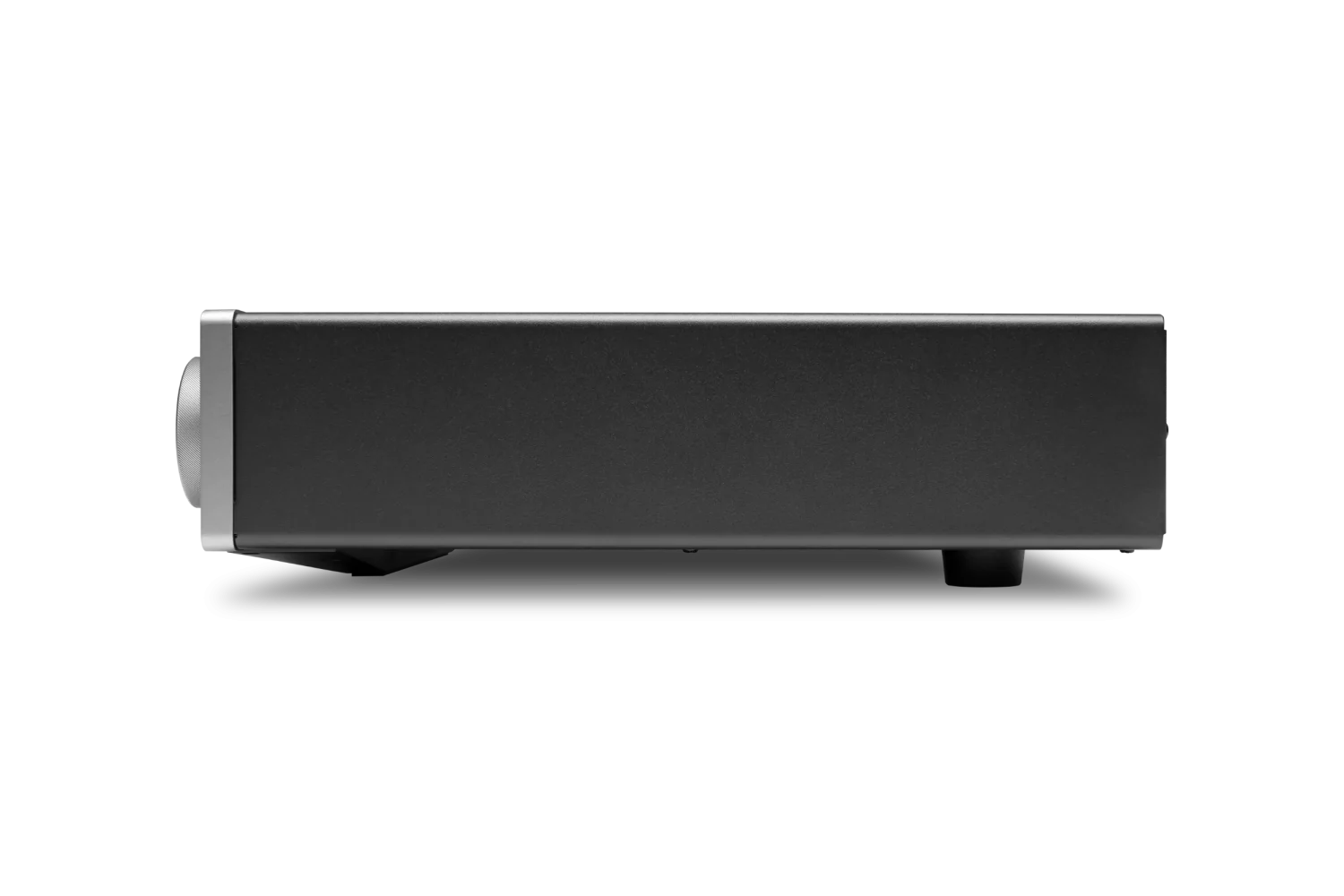 Lecteur réseau Cambridge Audio EXN100 - Image 5