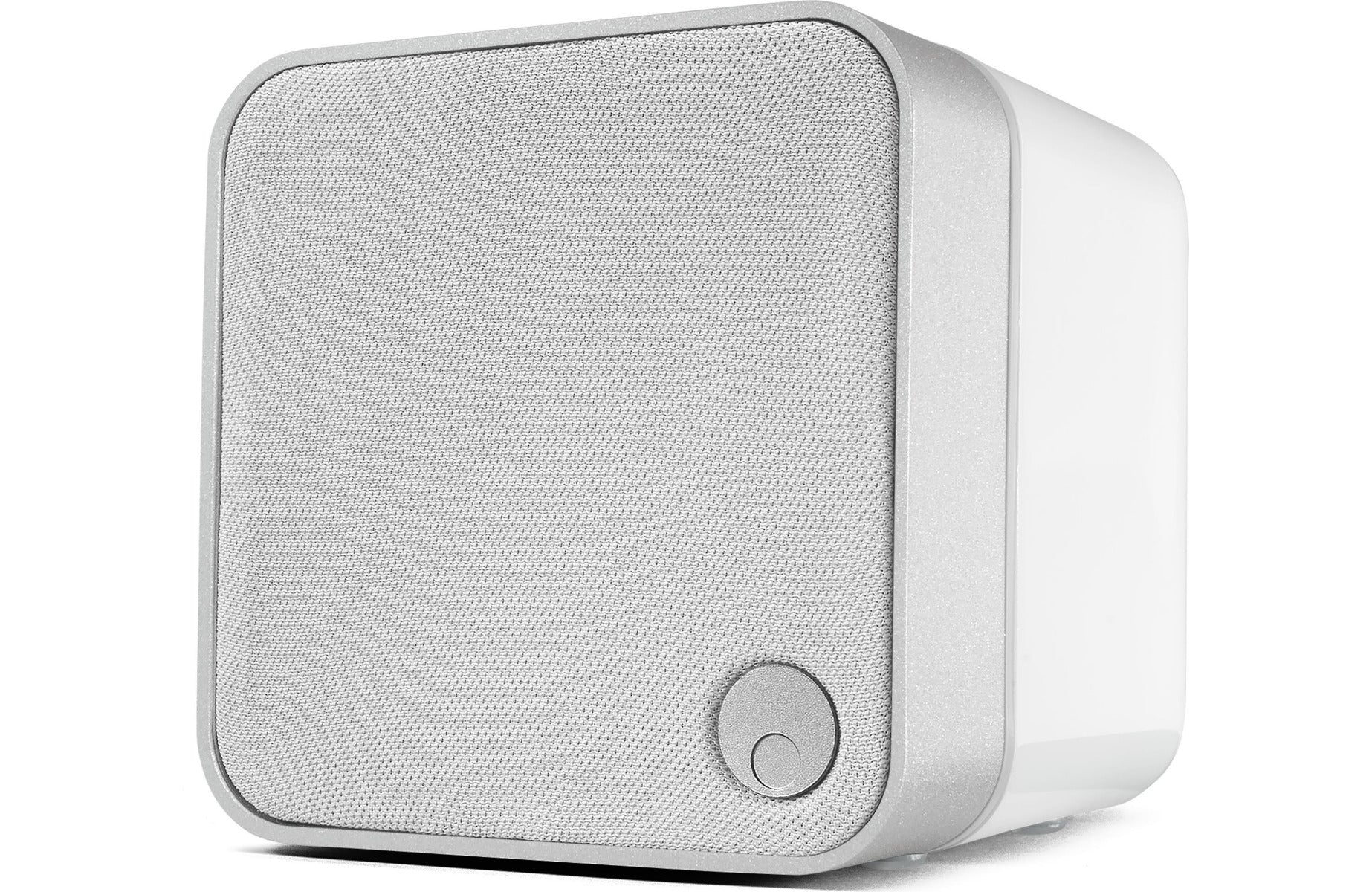 Cambridge Audio Minx Min 12 (vendu individuellement) - Image 4