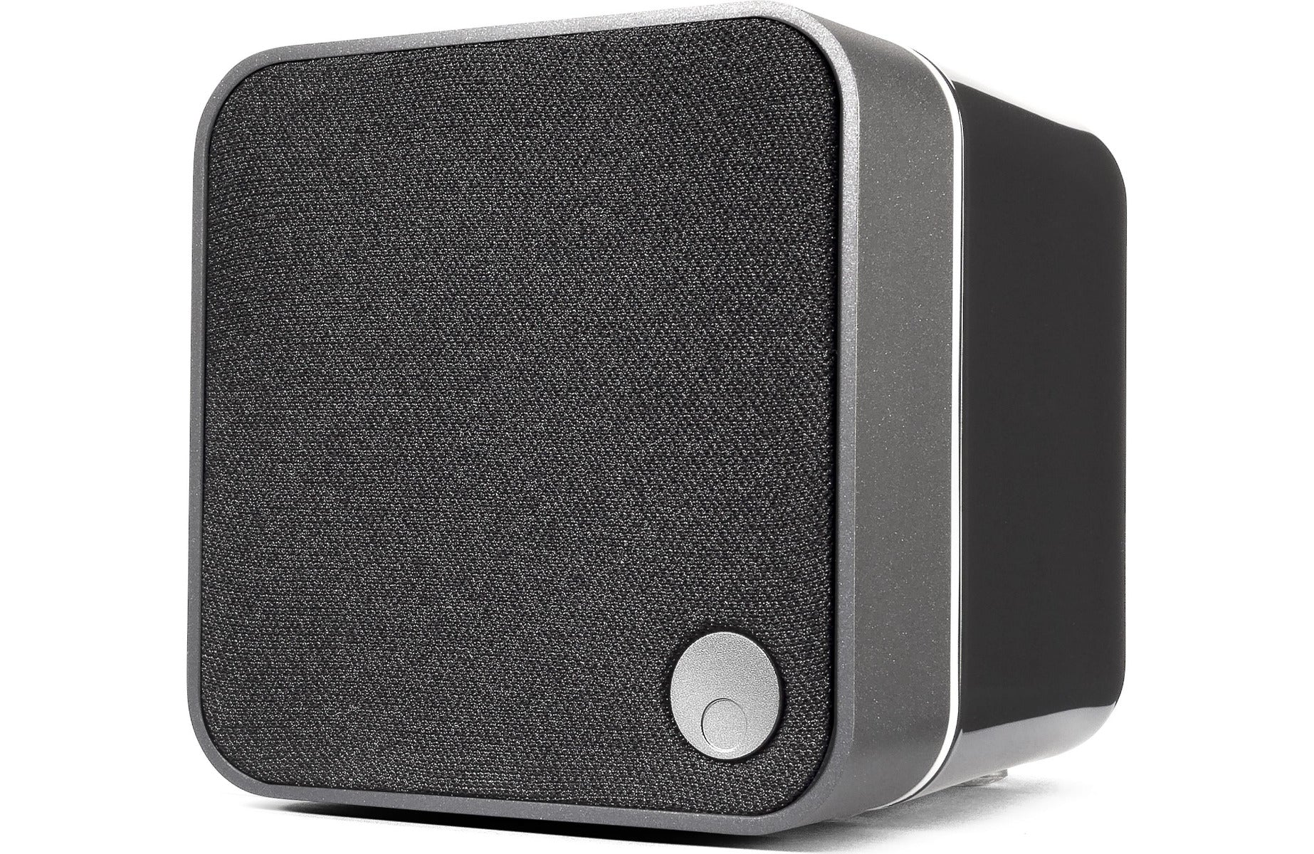 Cambridge Audio Minx Min 12 (vendu individuellement) - Image 5