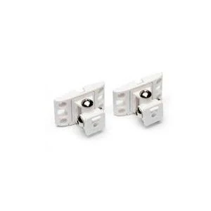 Supports muraux pivotants Cambridge Audio Minx