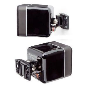 Supports muraux pivotants Cambridge Audio Minx - Image 2
