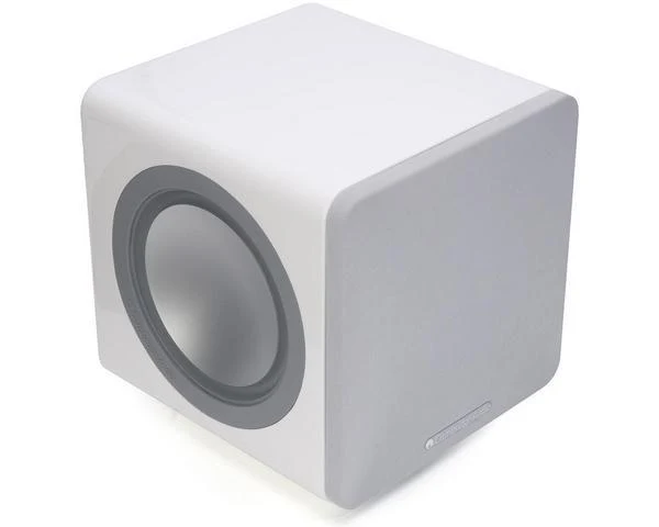 Caissons de basses Cambridge Audio Minx - Image 9