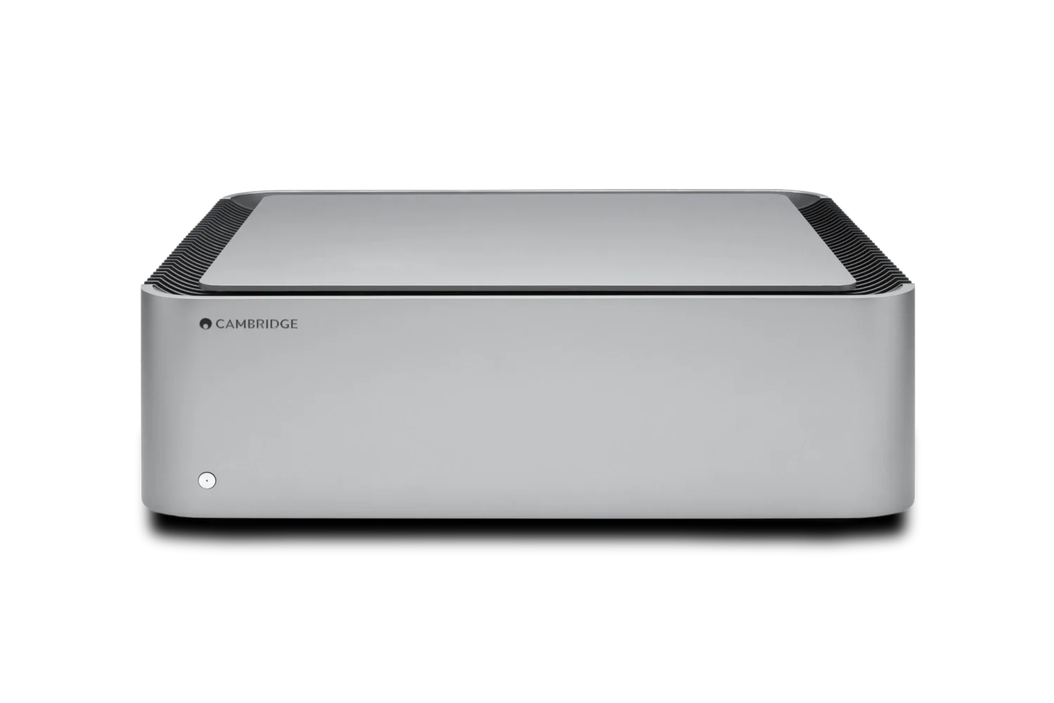 Amplificateur de puissance Cambridge Audio Edge W - Image 3