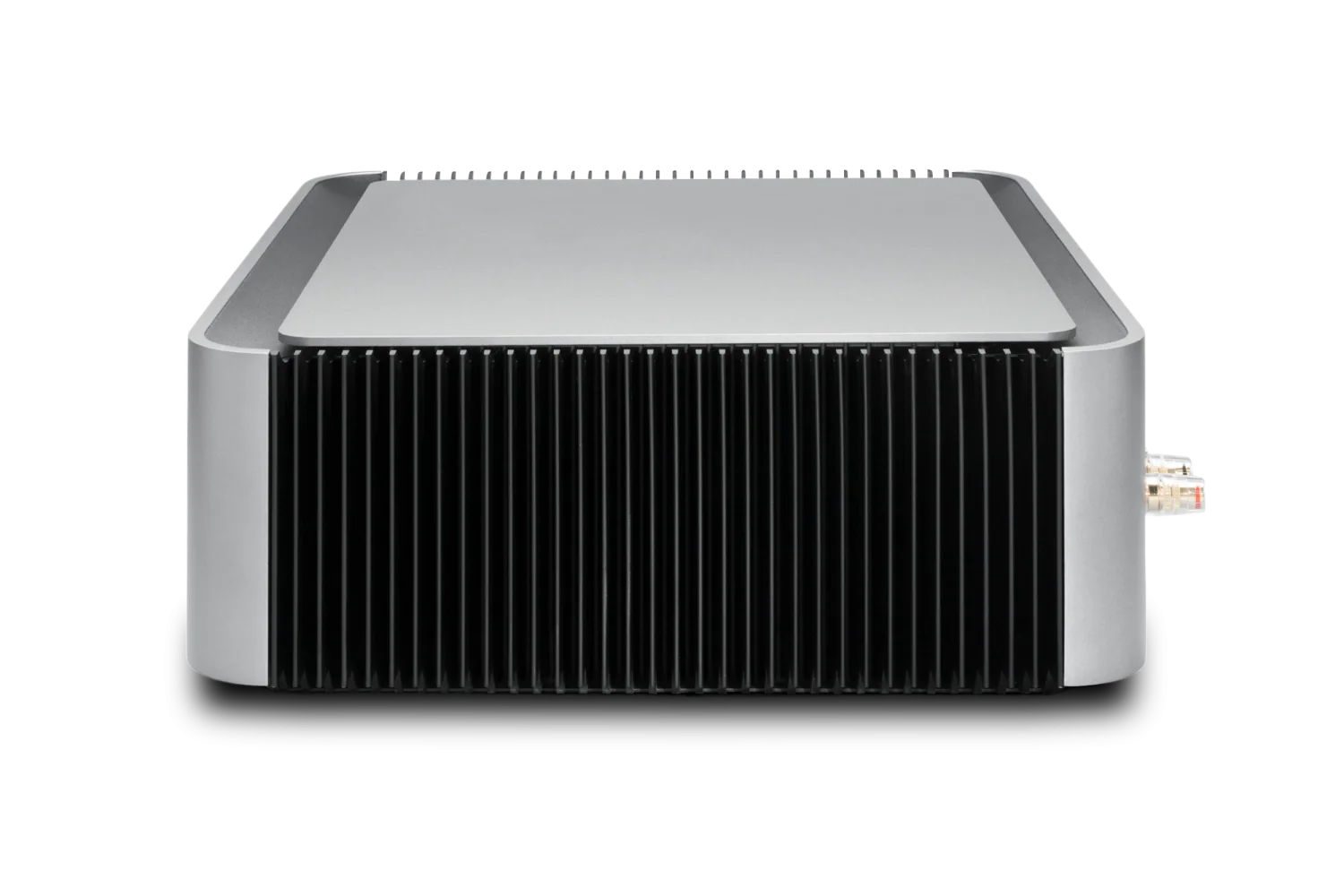 Amplificateur de puissance Cambridge Audio Edge W - Image 4
