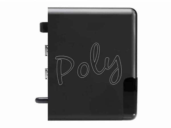 Lecteur de musique portable Chord Electronics Poly - Image 4