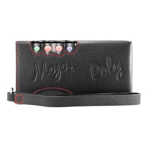 Étui polyvalent pour Chord Mojo2