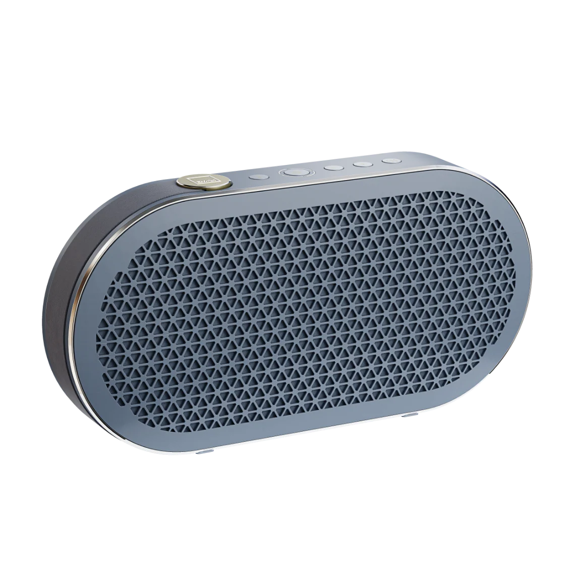 Enceinte Bluetooth portable Dali Katch G2