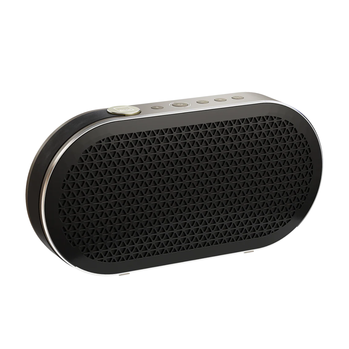 Enceinte Bluetooth portable Dali Katch G2 - Image 2