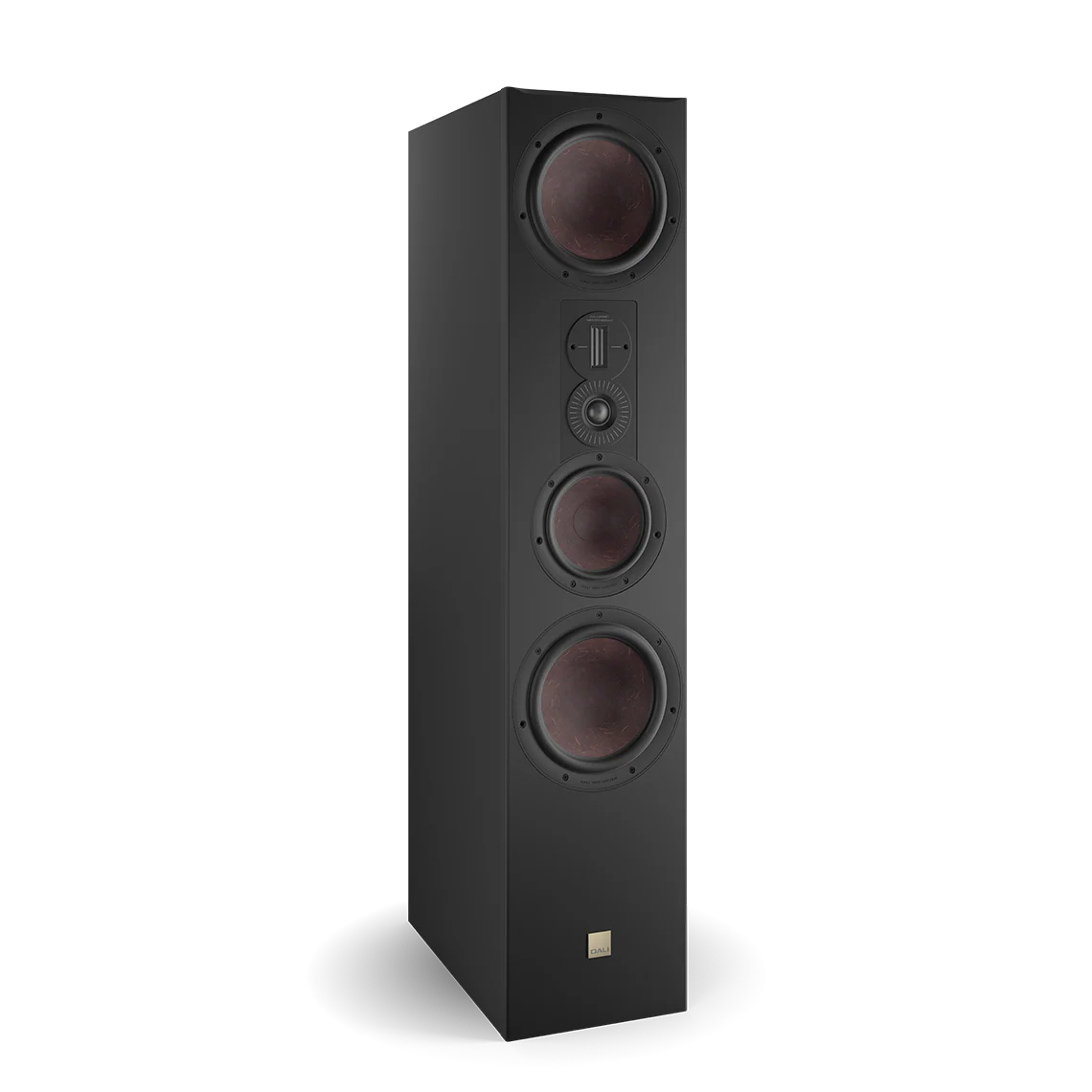 Paire d'enceintes colonnes Dali Opticon 8 MK2 - Image 3