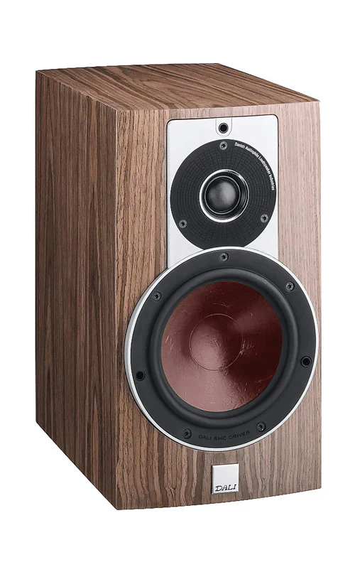 ENCEINTE DALI RUBICON 2